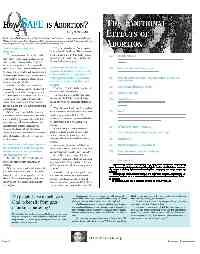 Page10