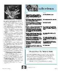 Page11