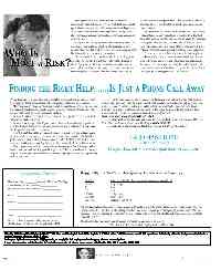 Page2