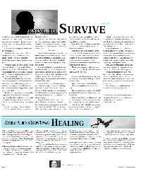 Page4