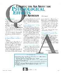 Page5
