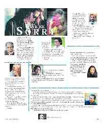 Page7