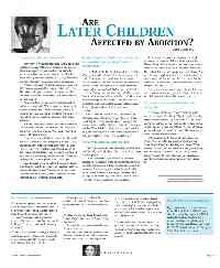 Page9