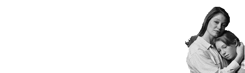 Post-Abortion Review Index