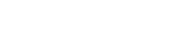 Post-Abortion Review Index