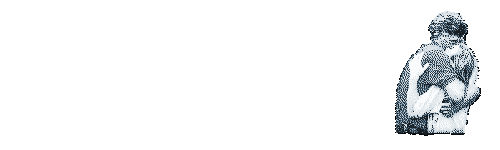 Post-Abortion Review Index