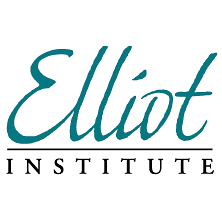 The Elliot Institute’s Mission and Ministry